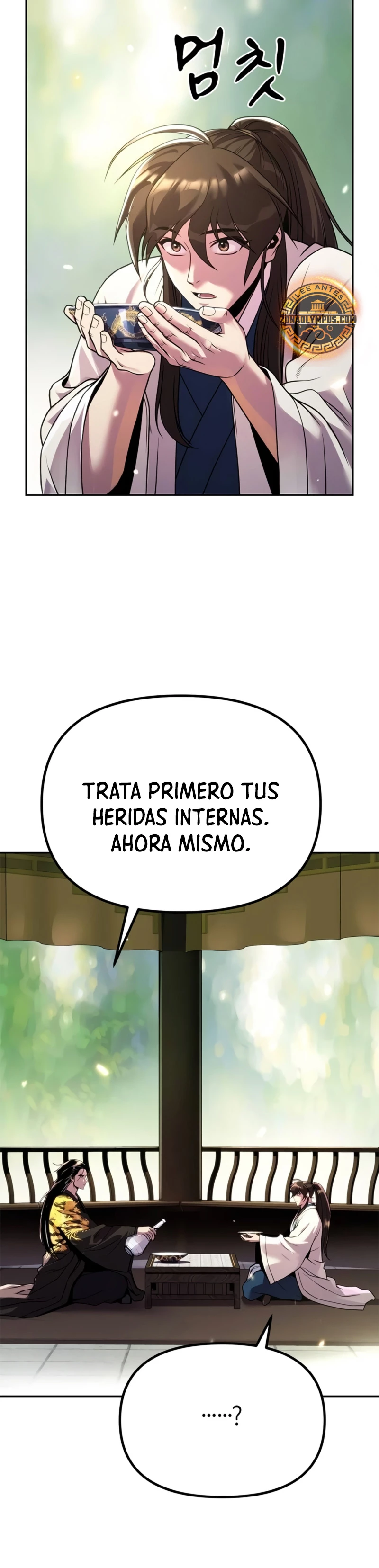 Página 31