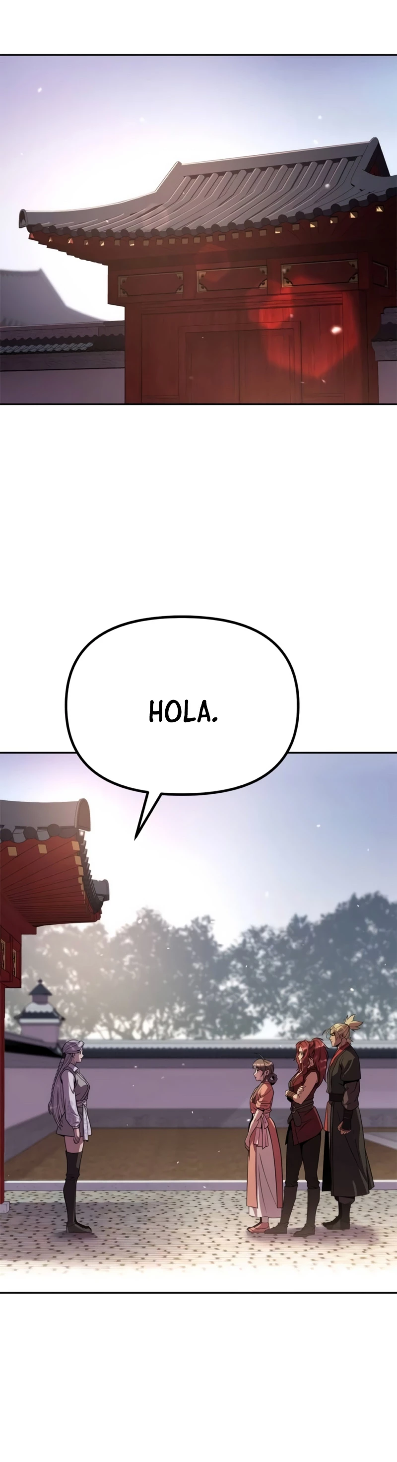 Página 35