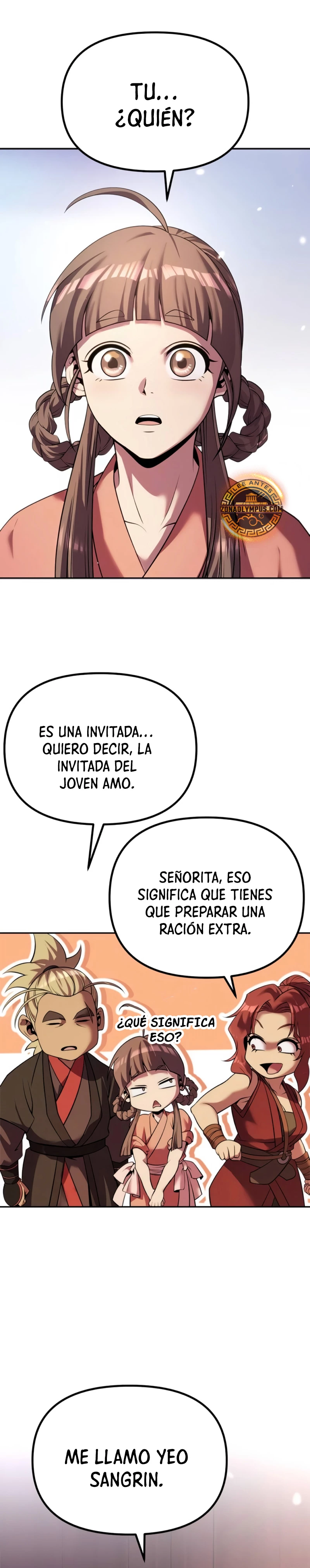 Página 36