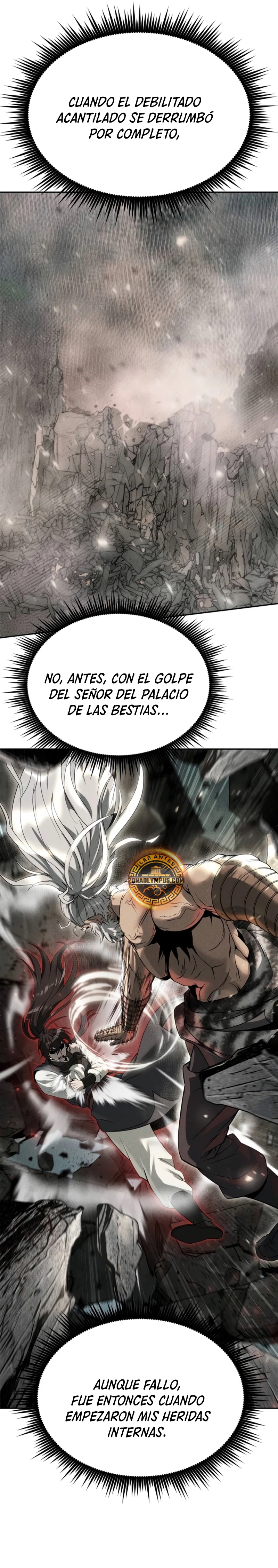 Página 39