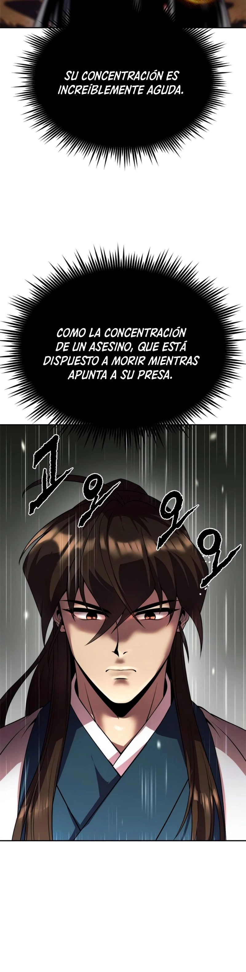 Página 44