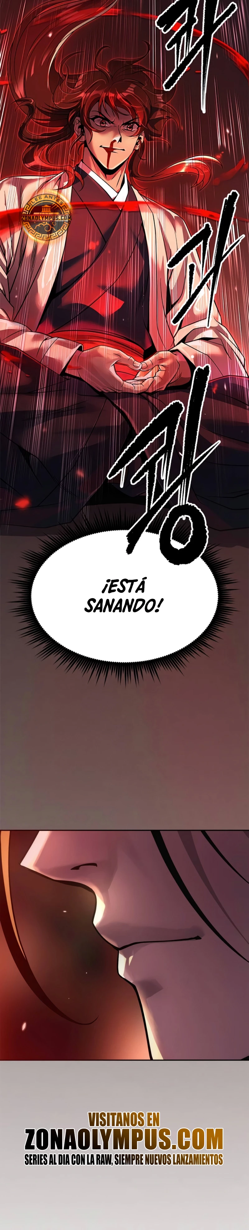 Página 53