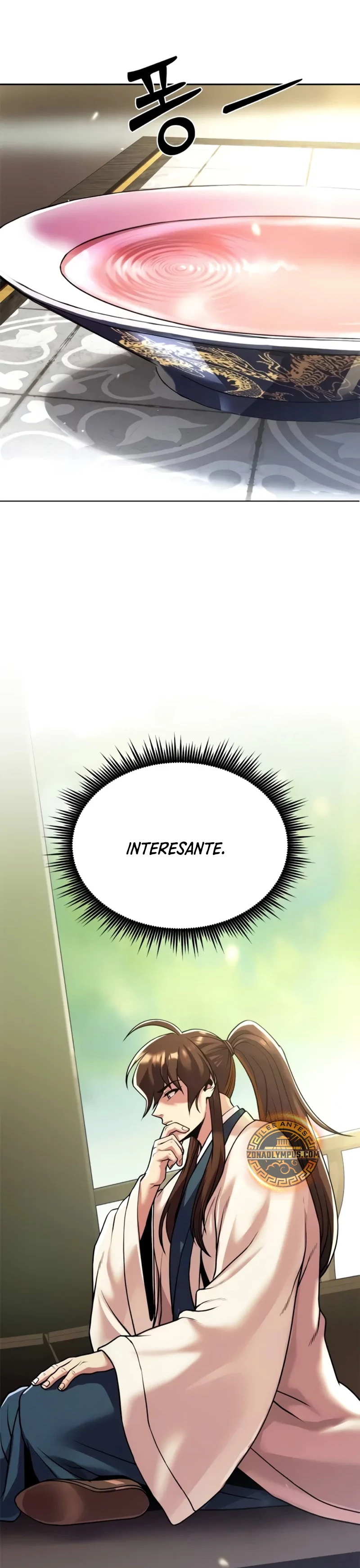 Página 16