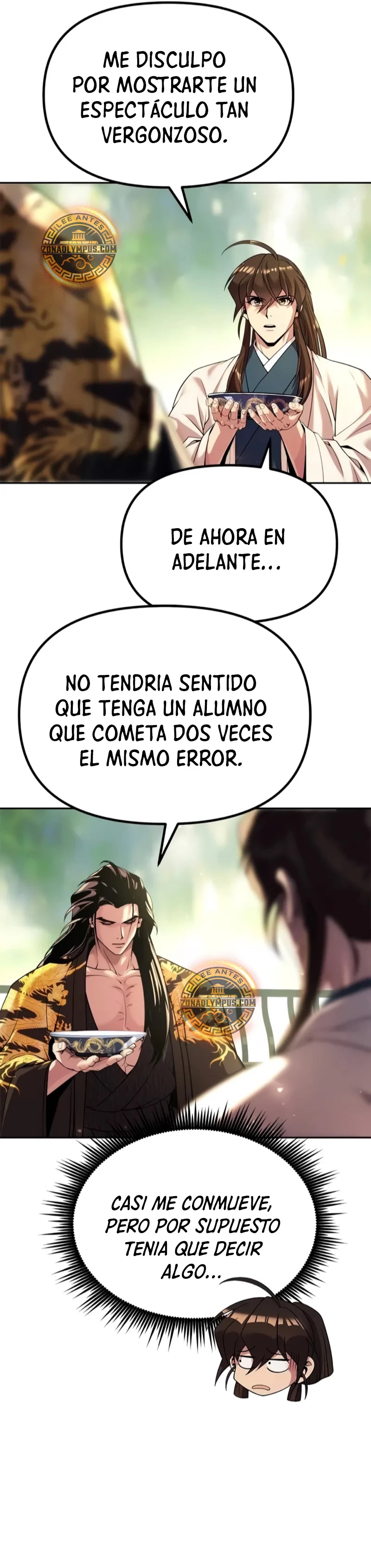 Página 19