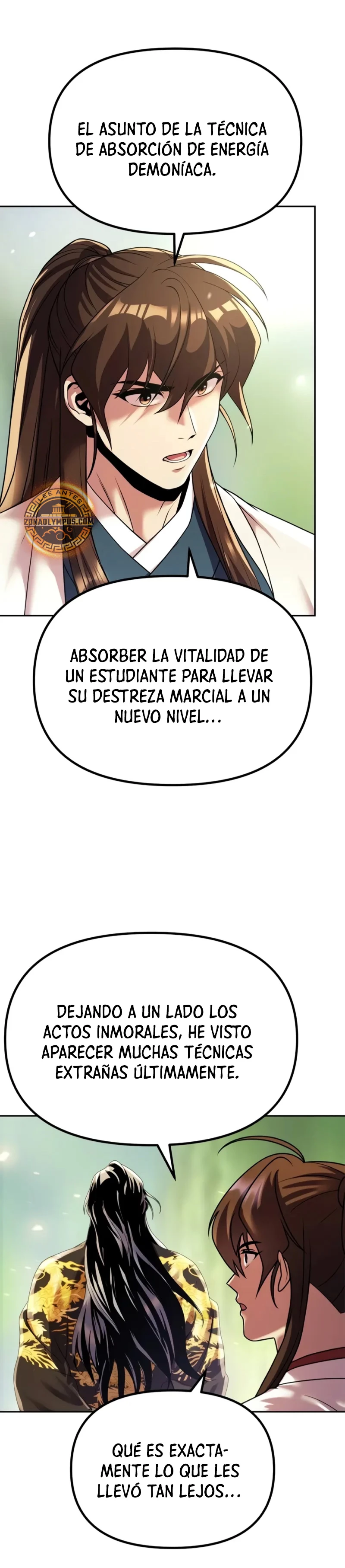 Página 25