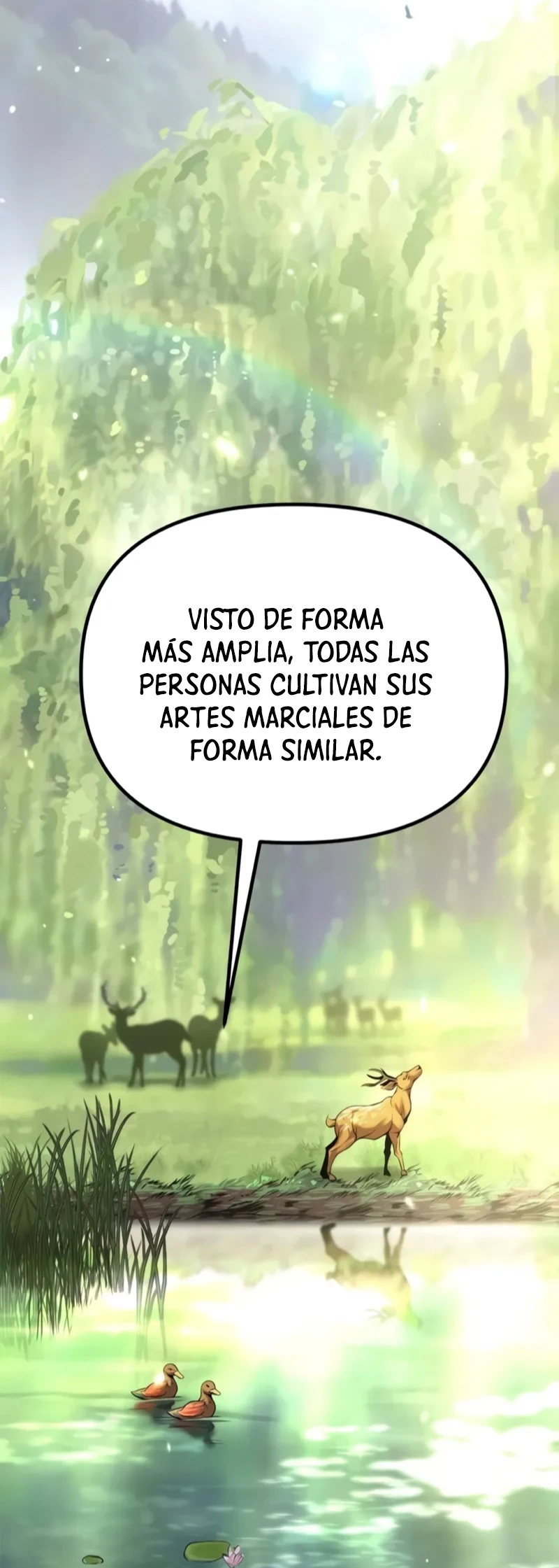 Página 30