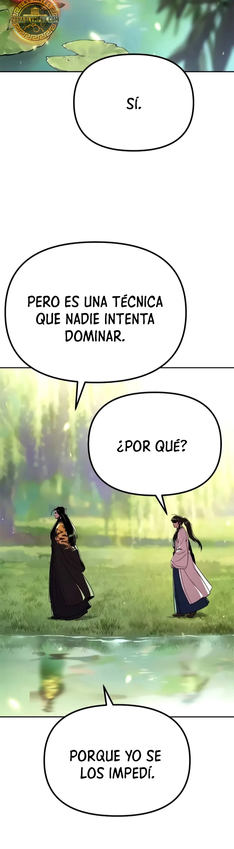 Página 34