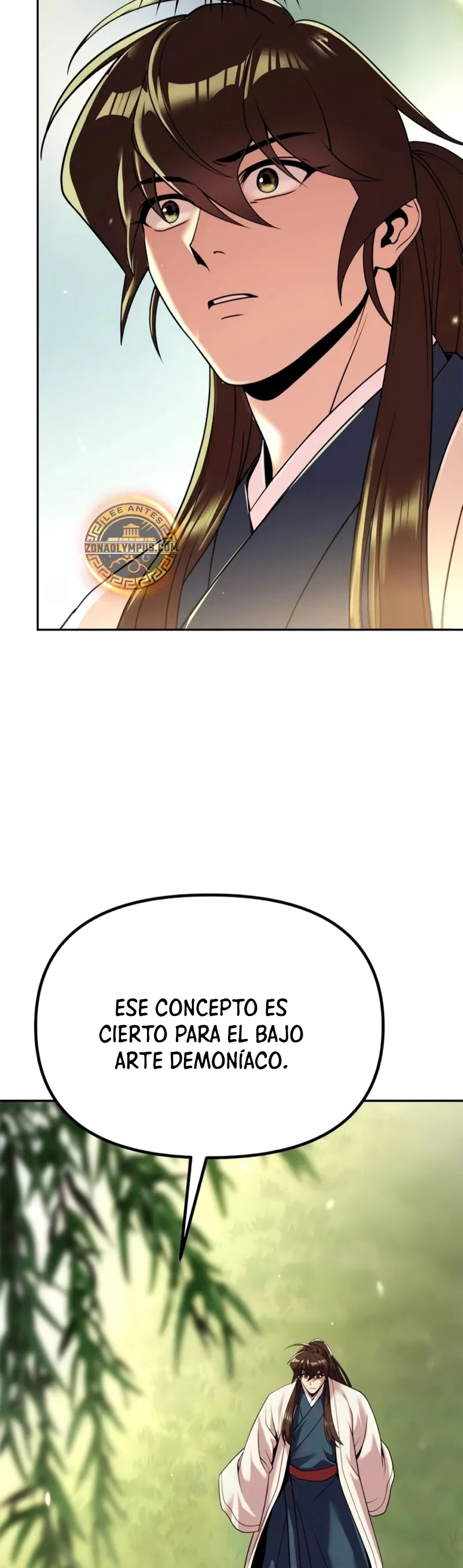 Página 36