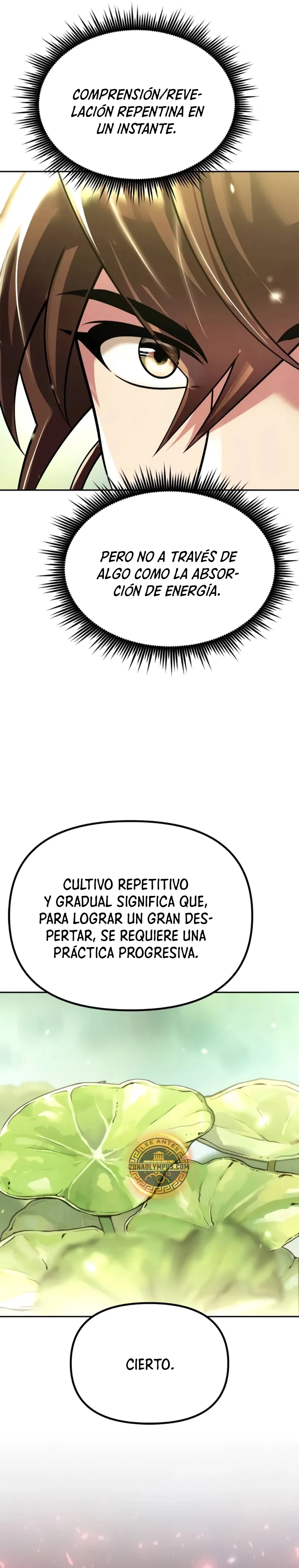 Página 38