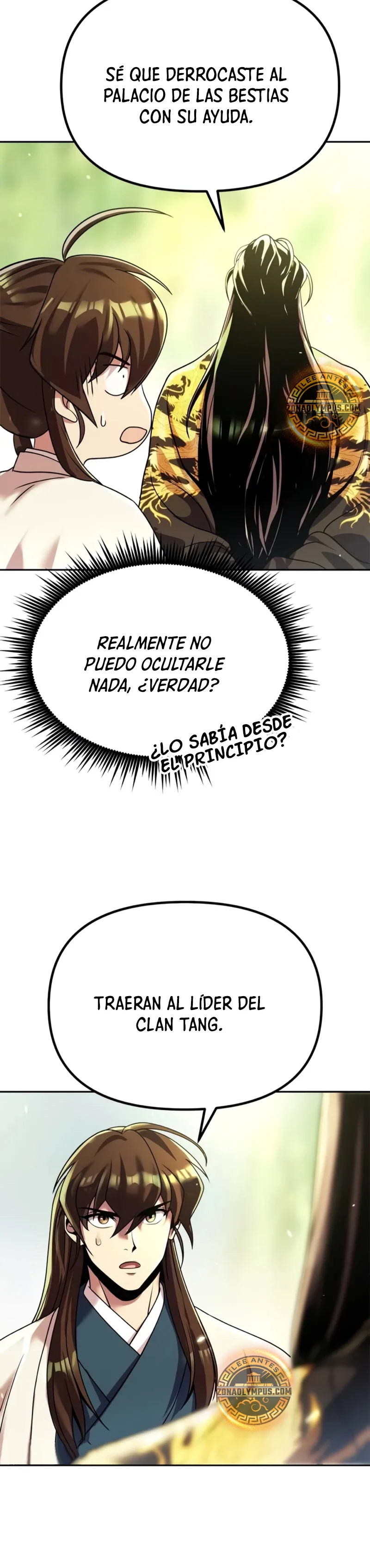 Página 41