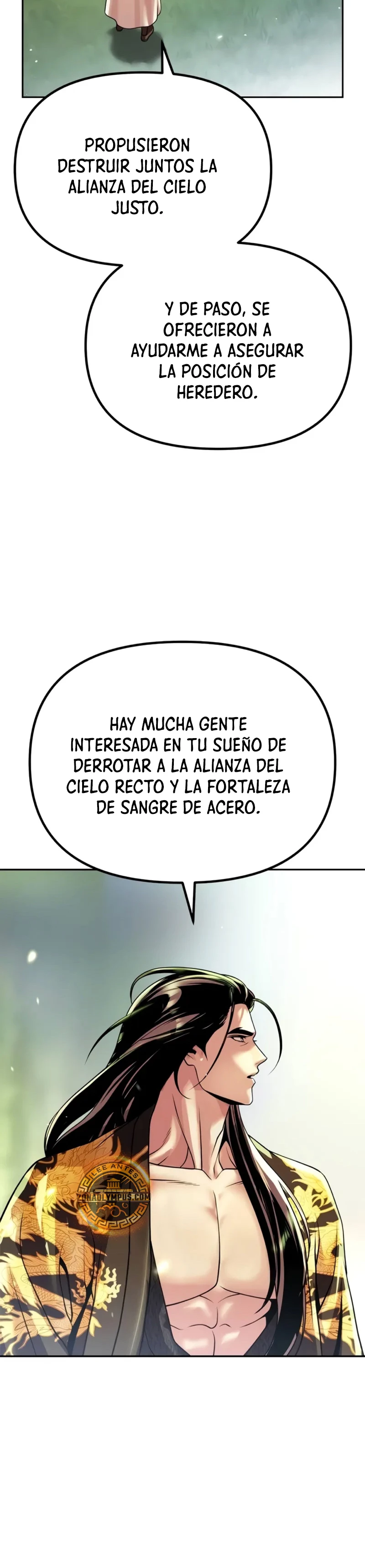 Página 43