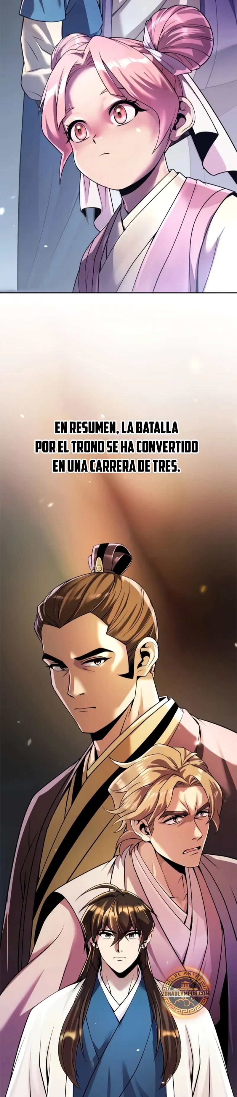 Página 57