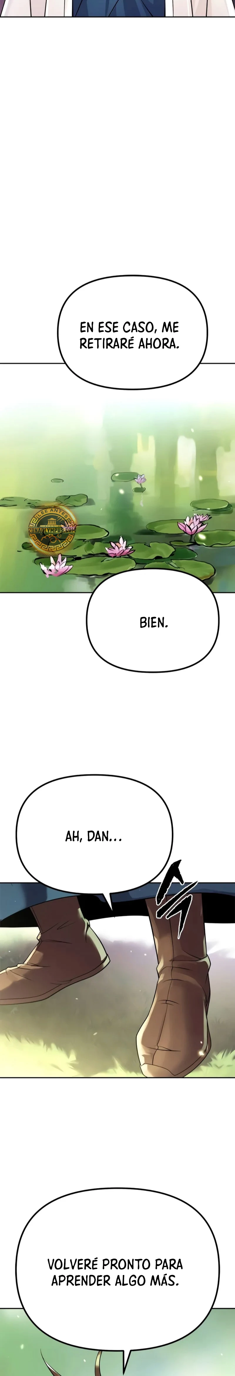 Página 58