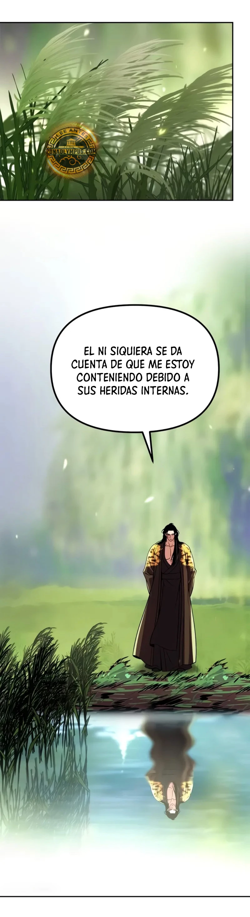 Página 61