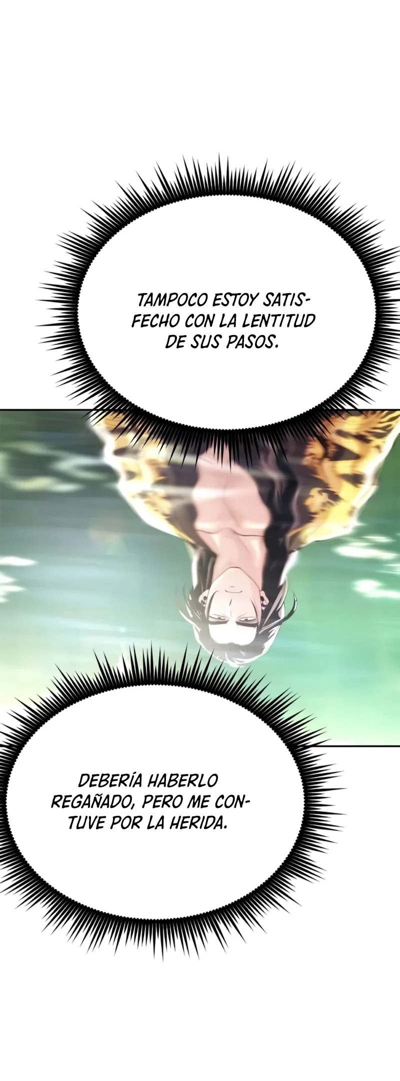 Página 62