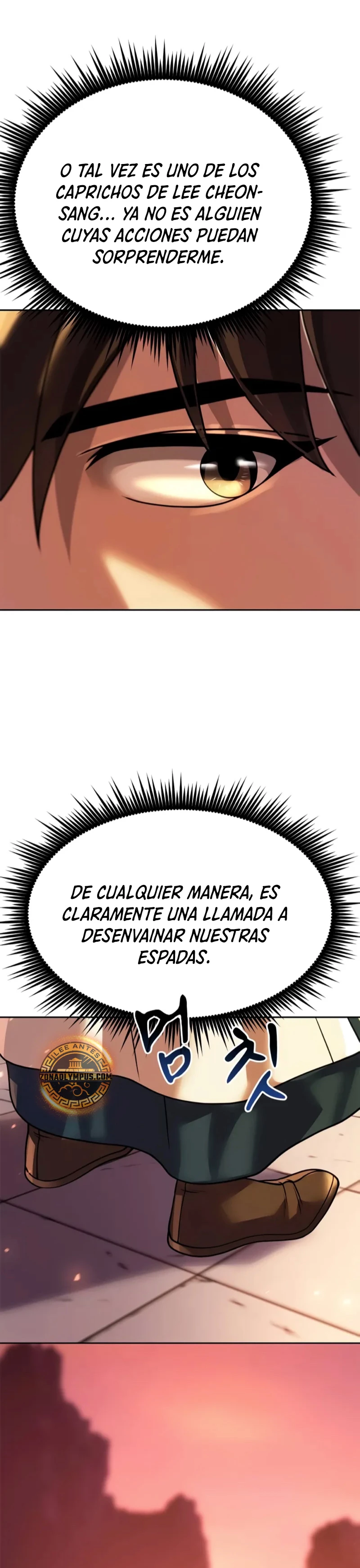 Página 66