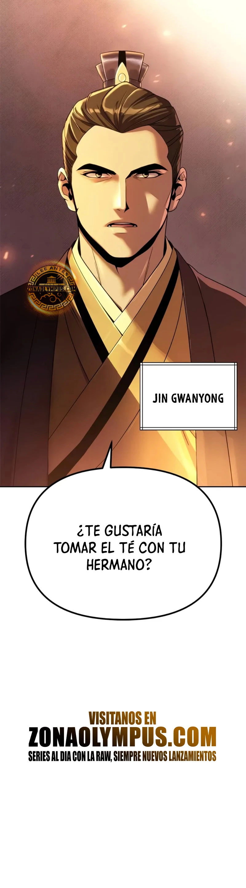 Página 69