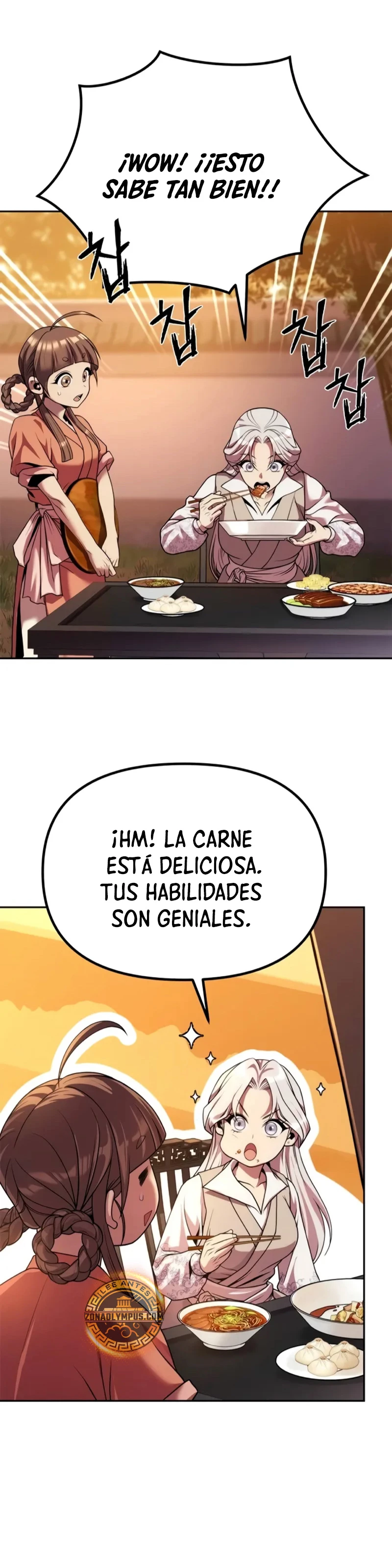 Página 20