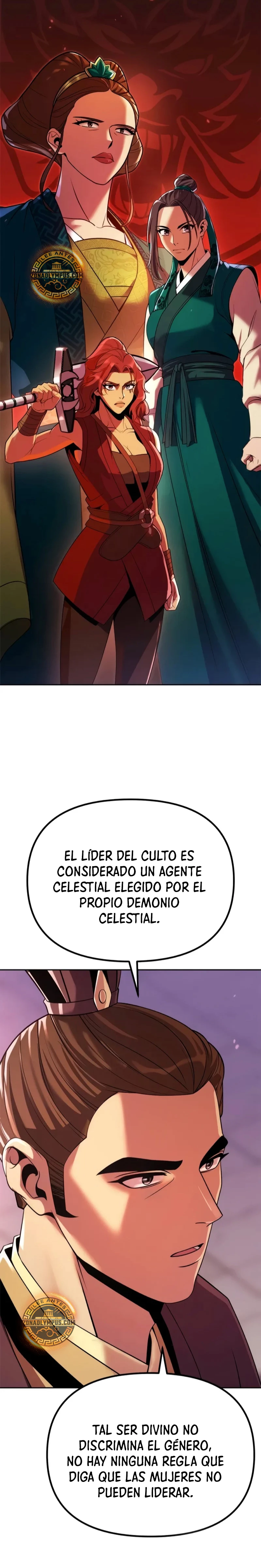 Página 28