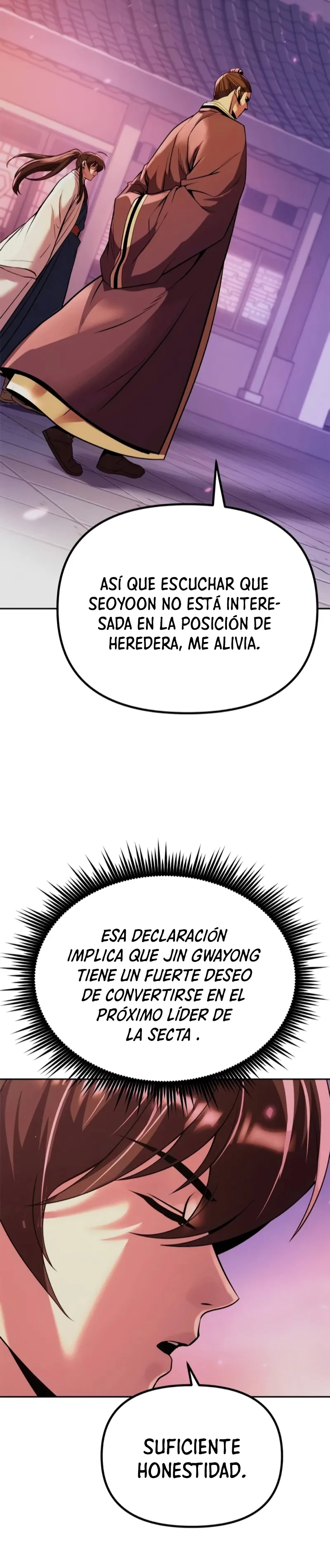 Página 30