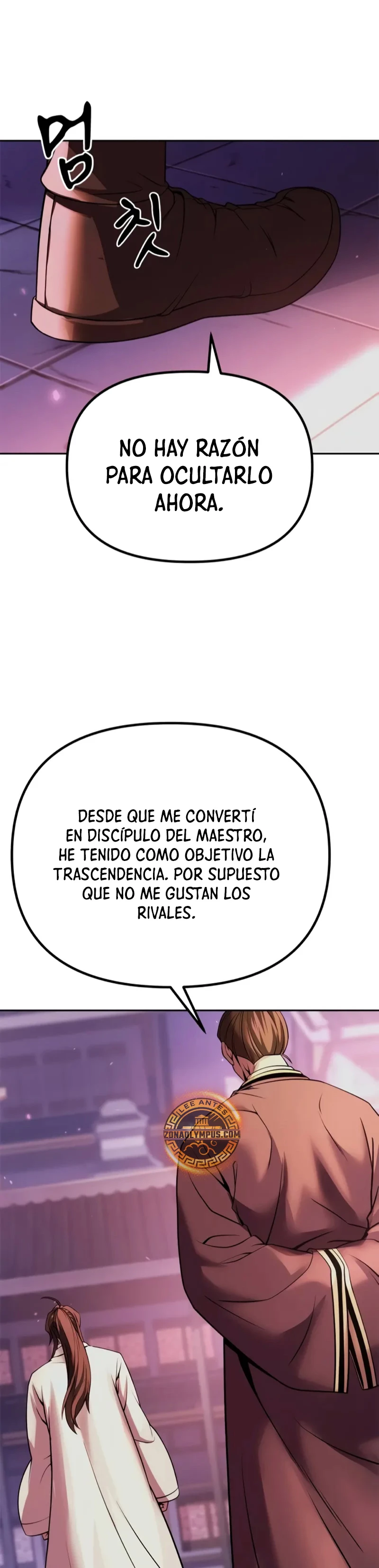 Página 31