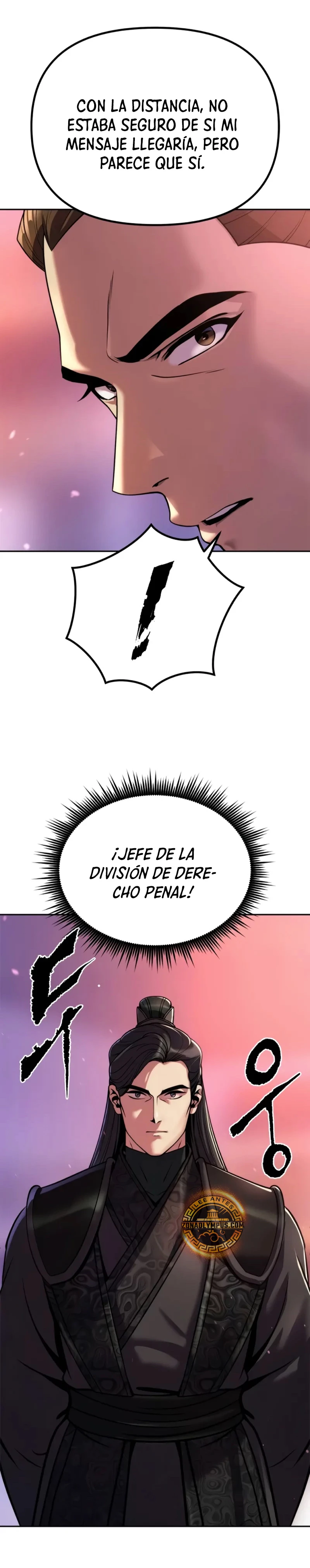 Página 45