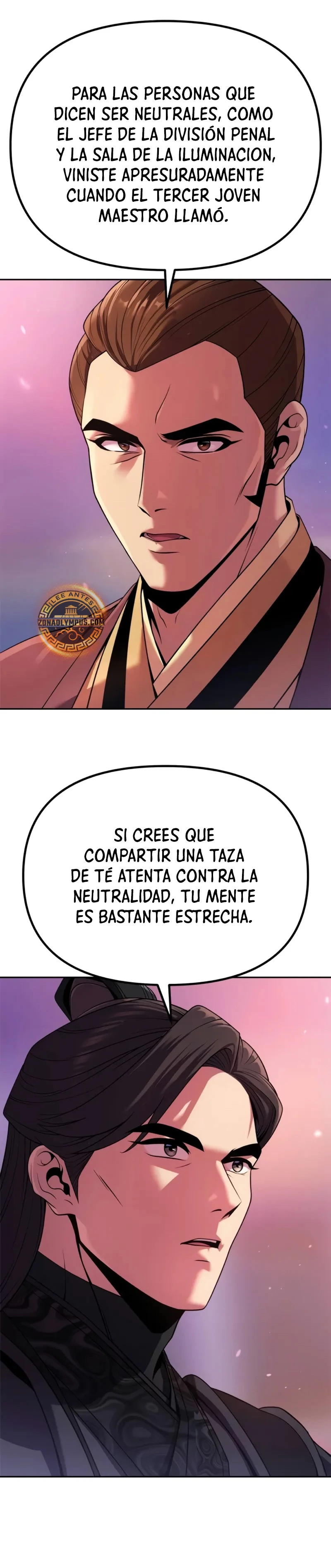 Página 47