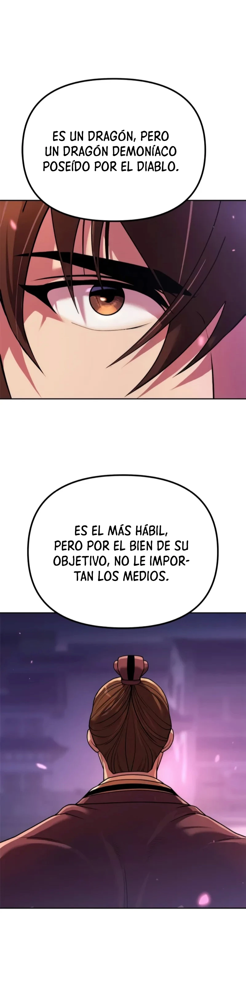 Página 52