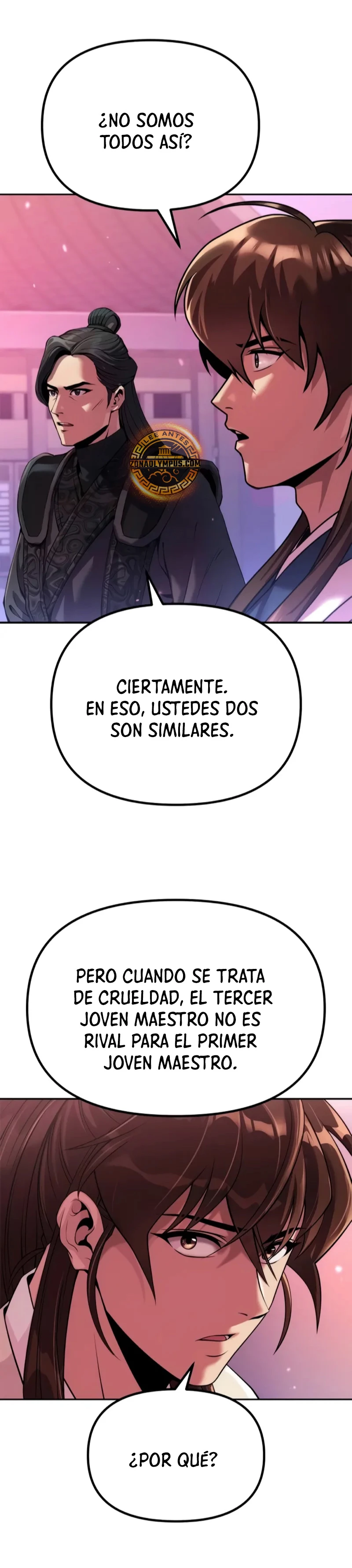 Página 53