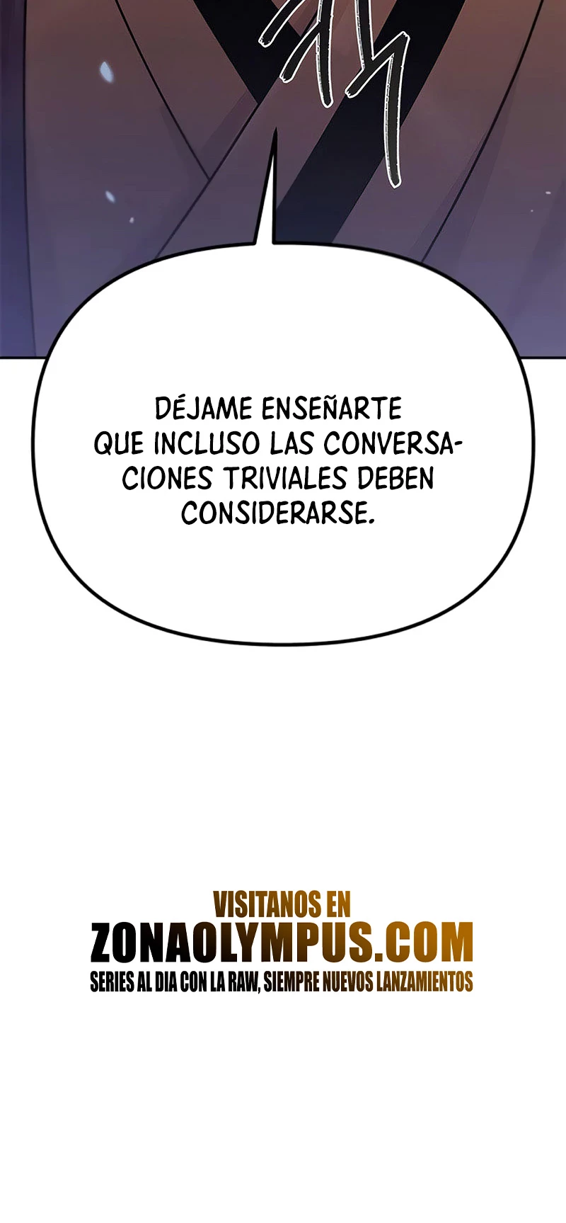 Página 56
