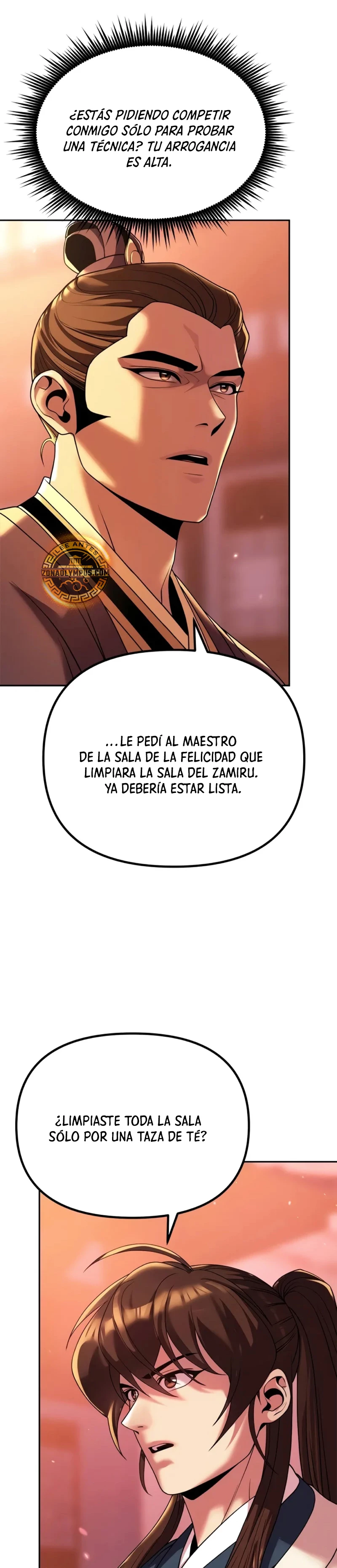 Página 8