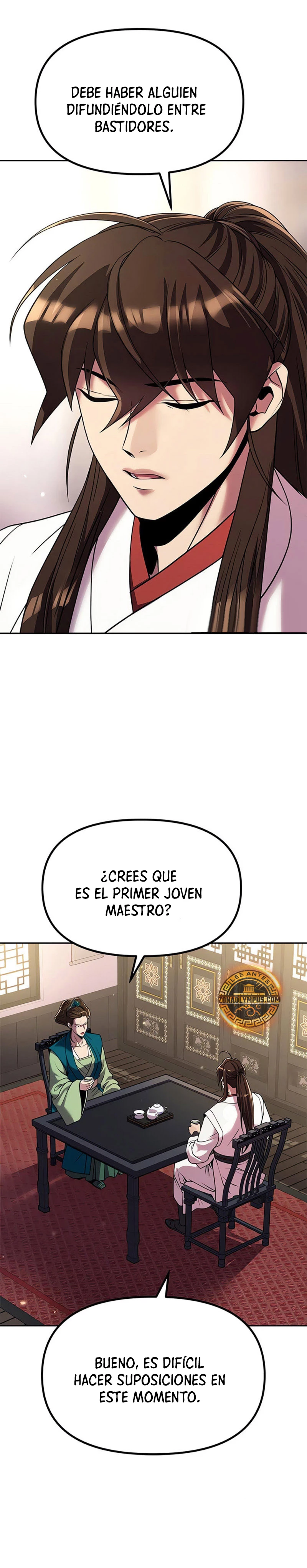 Página 31
