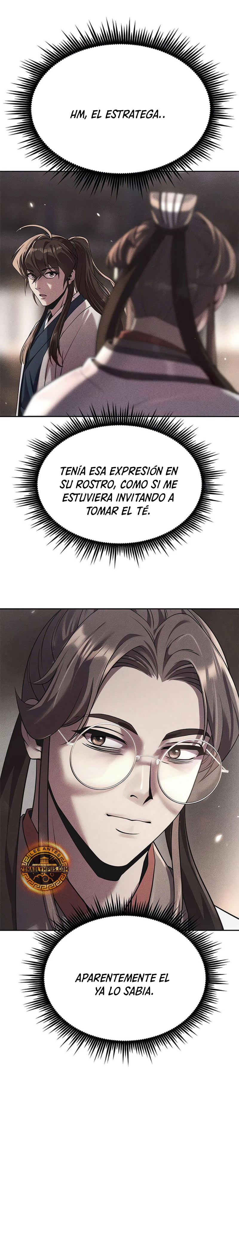 Página 33