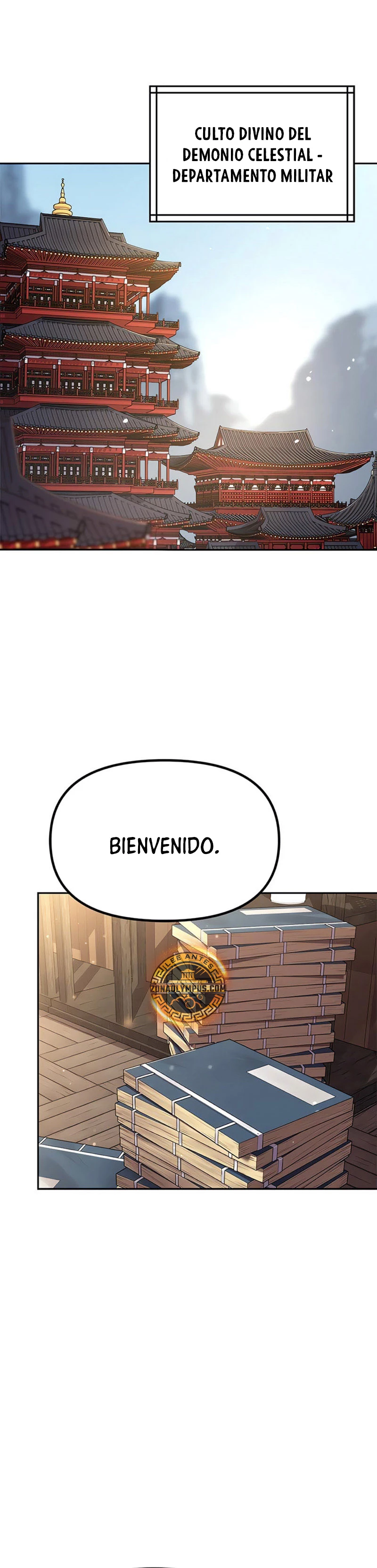 Página 34