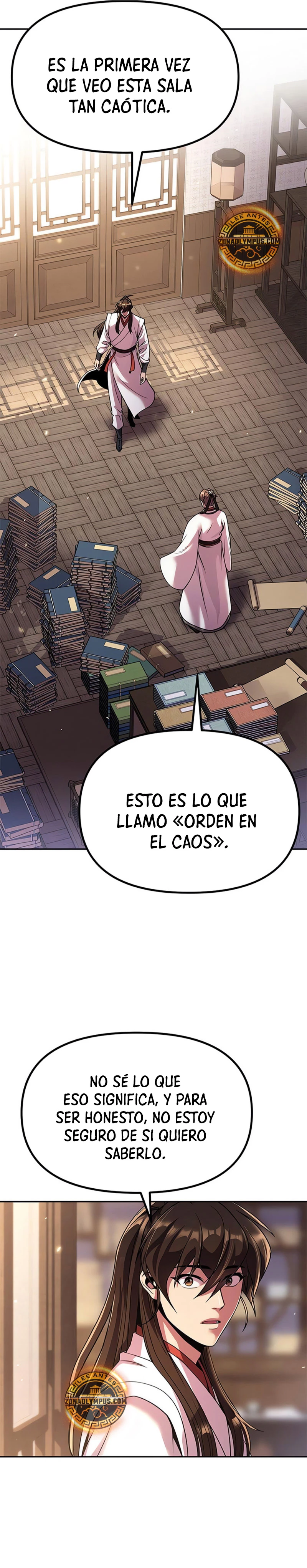 Página 35