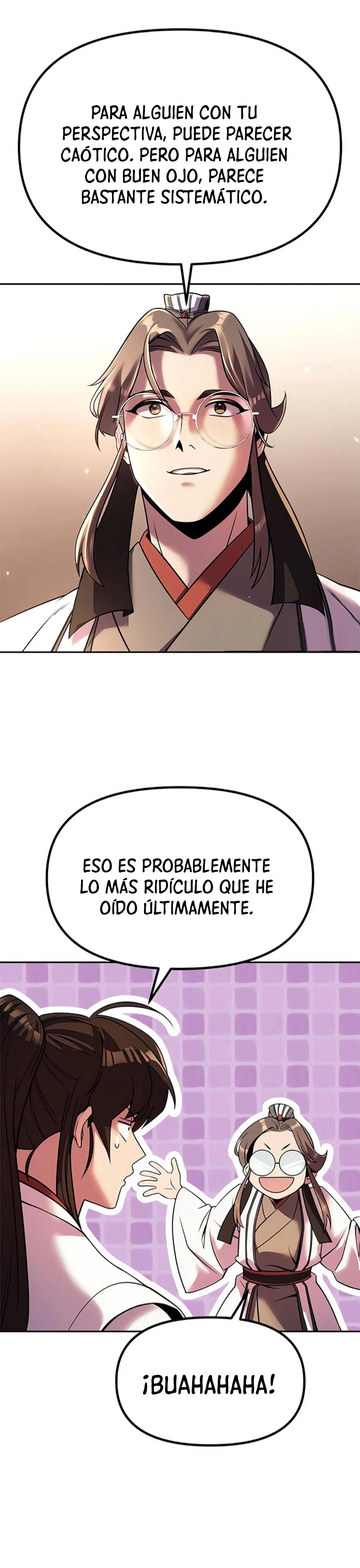Página 36
