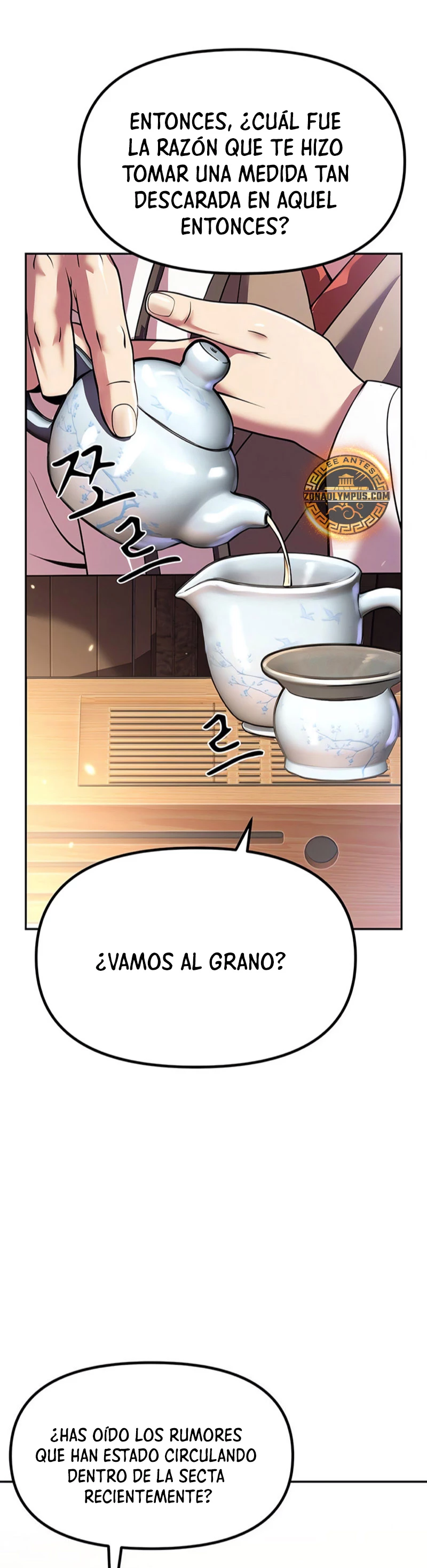 Página 37