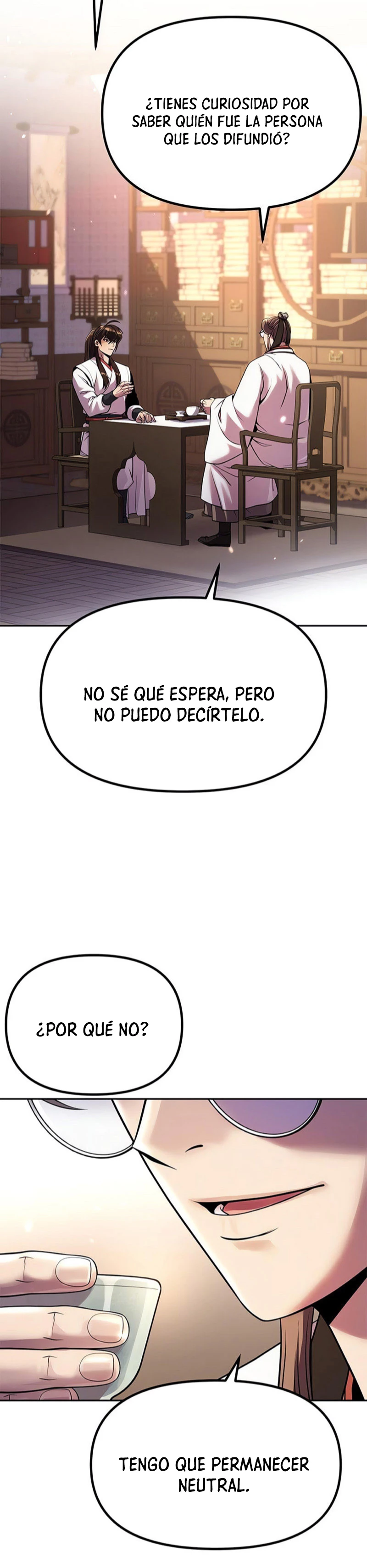 Página 38