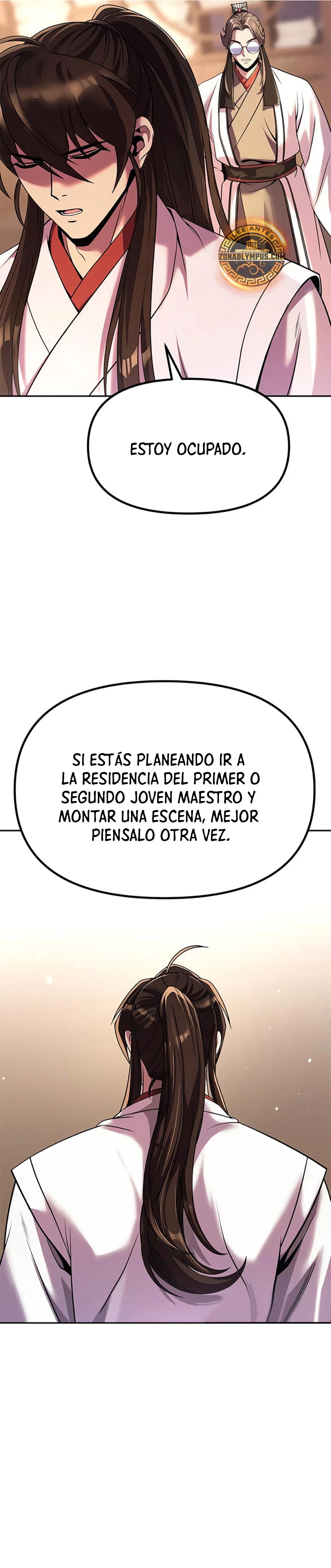 Página 43
