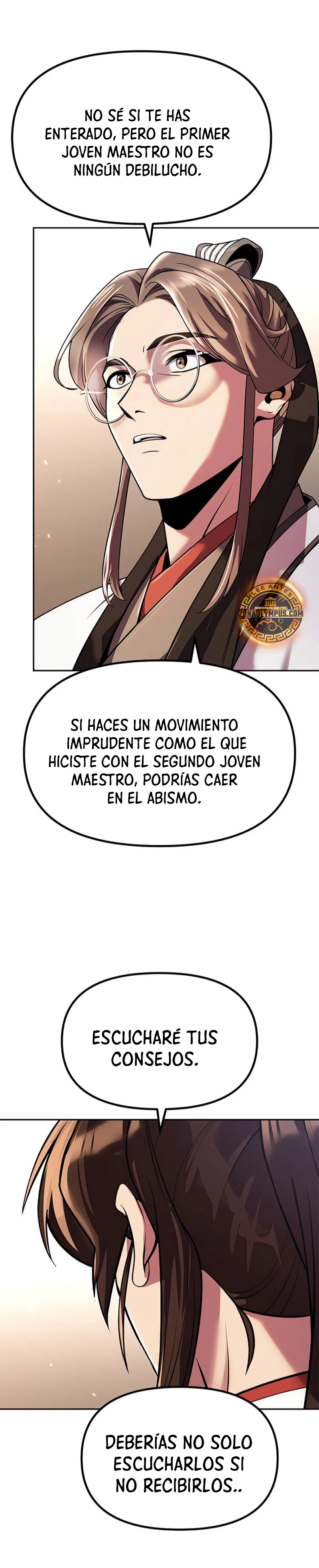 Página 44
