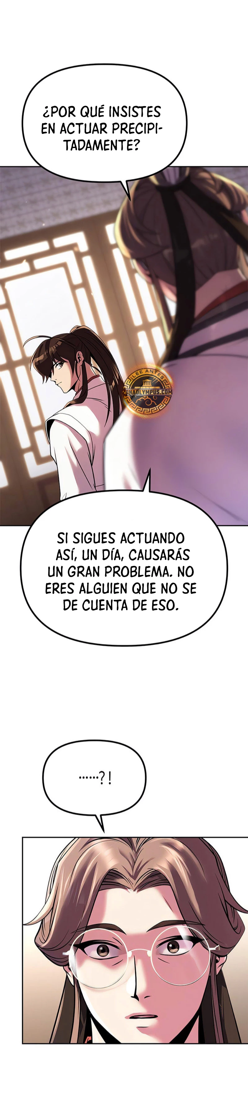 Página 45