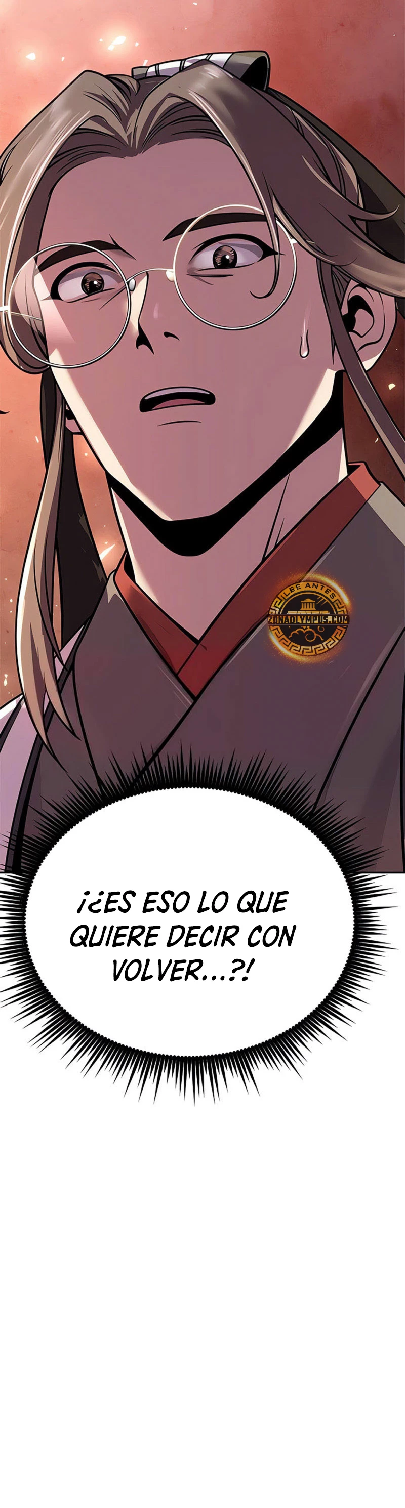 Página 50