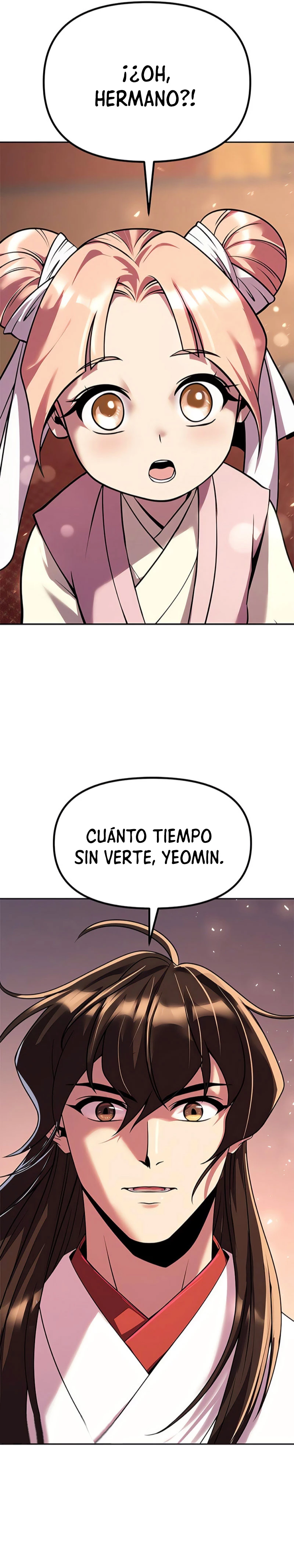 Página 51