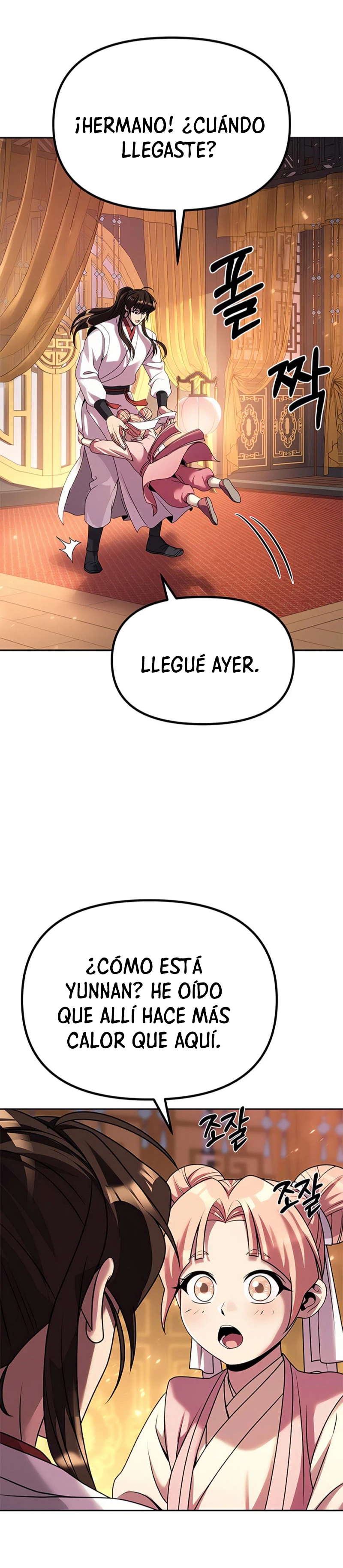 Página 52