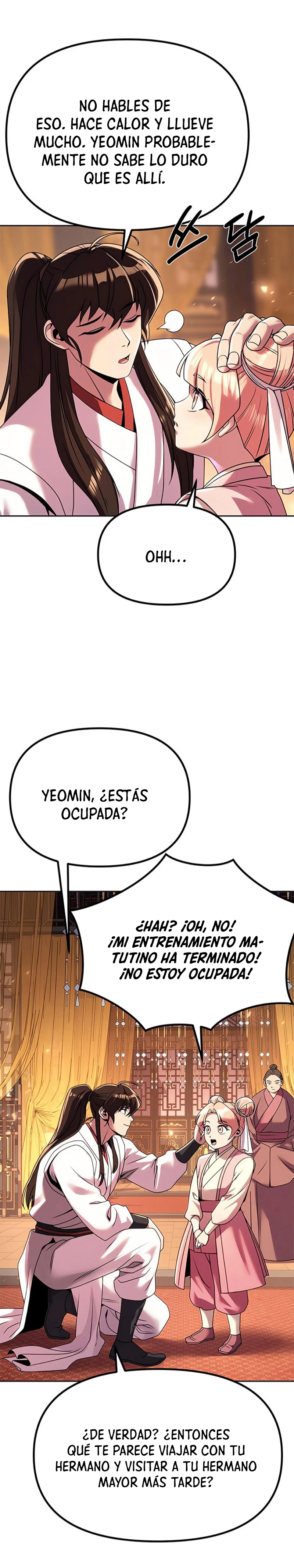 Página 53