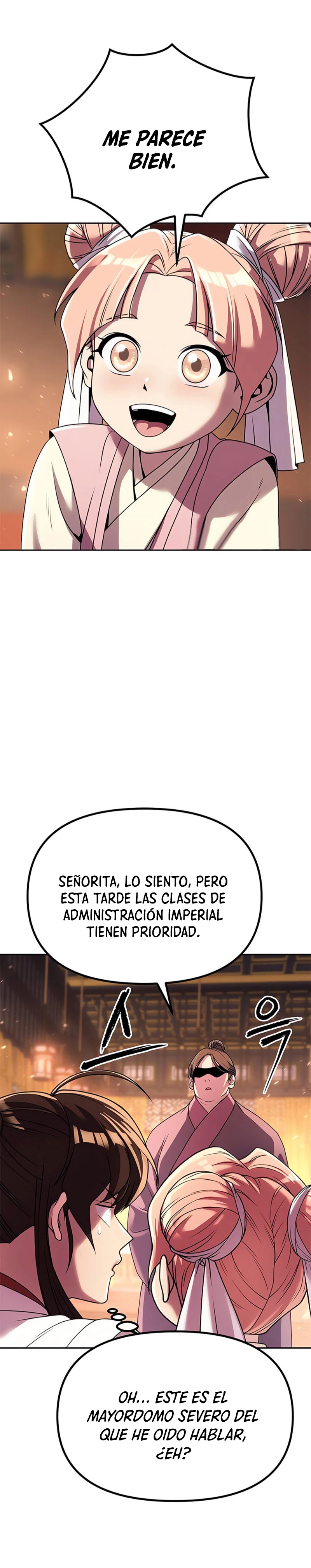 Página 54