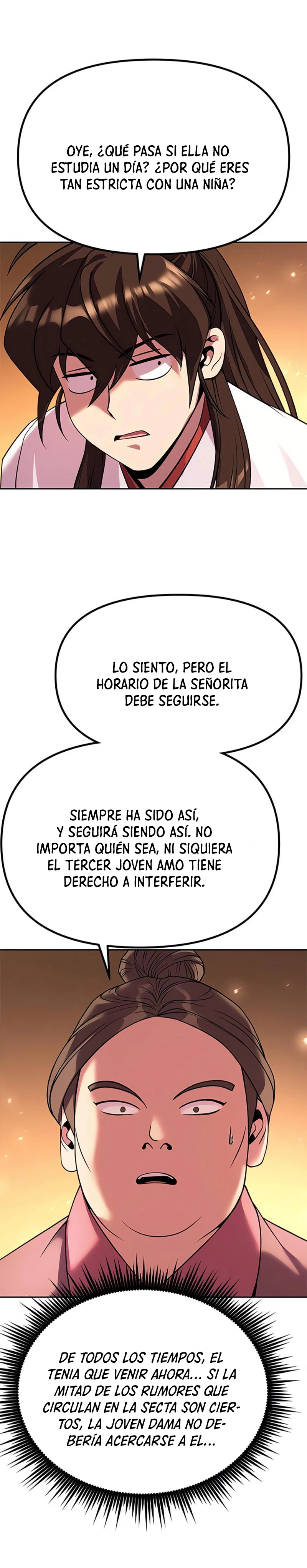 Página 55