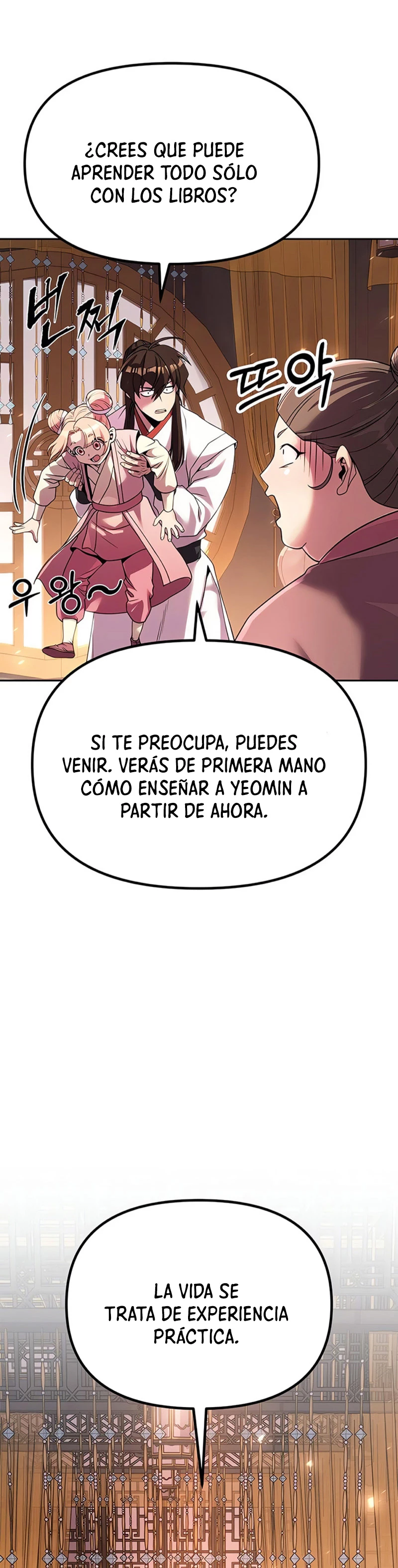 Página 56