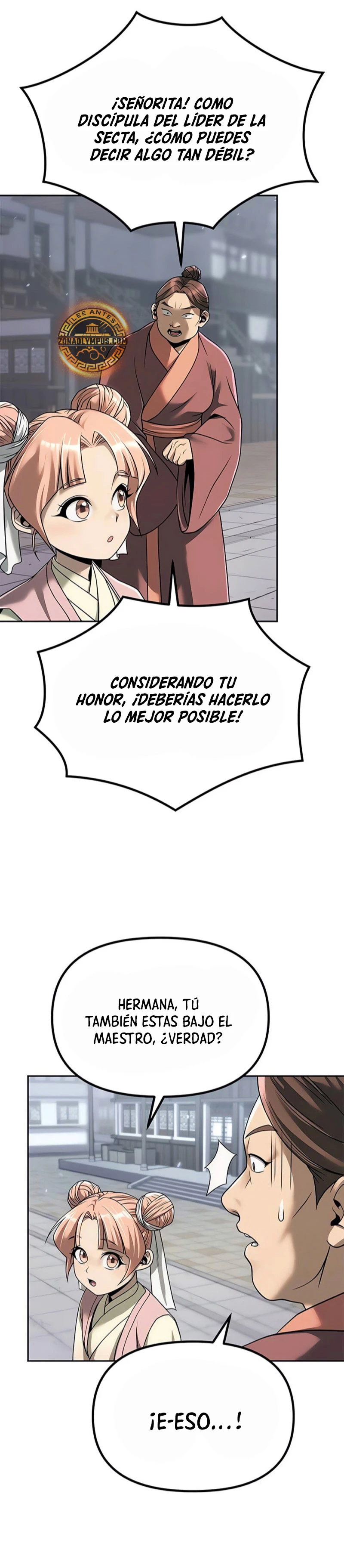 Página 34
