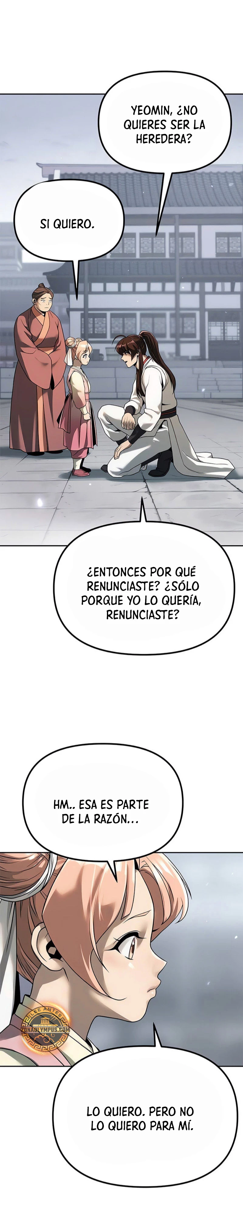 Página 35